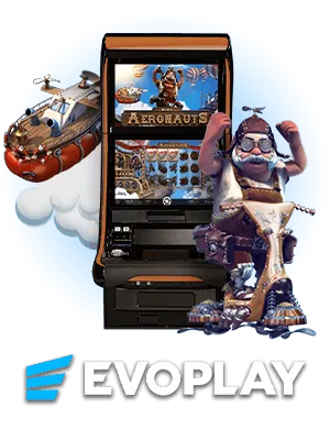 Chính sách bảo mật rõ ràng