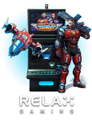 Giấy phép và quy định