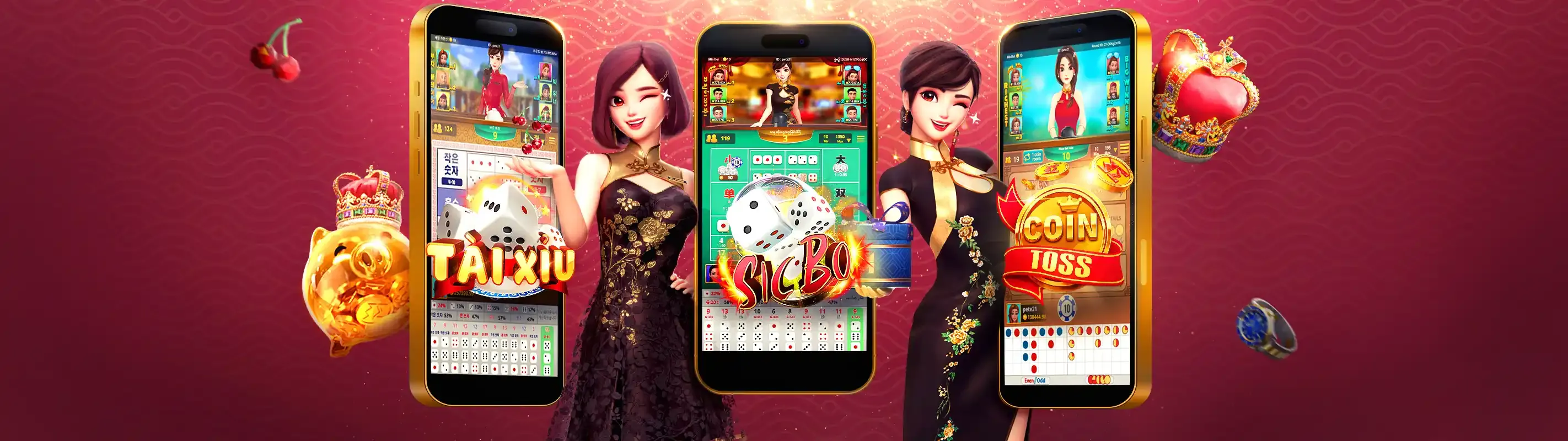 Hình ảnh Chính sách Cookie và bảo mật dữ liệu cho ứng dụng poker Android
