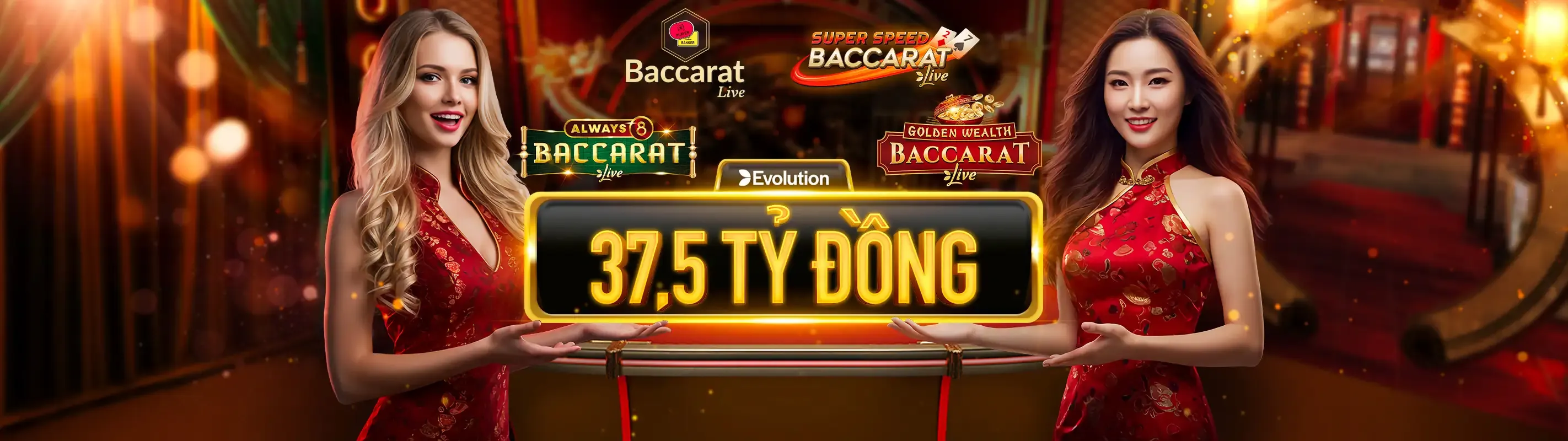 Người dùng đăng nhập ứng dụng Poker trên điện thoại Android