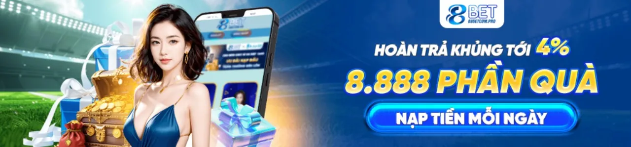 Hình ảnh chính ứng dụng poker Android