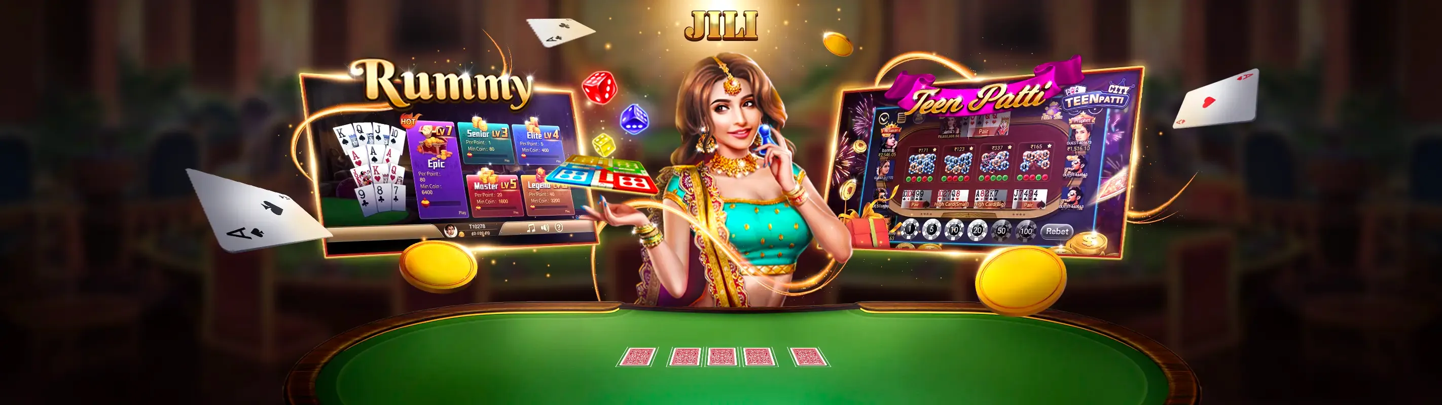 Hình ảnh Điều Khoản Dịch Vụ của ứng dụng Poker Android