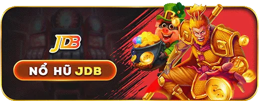Giao diện game bắn cá trên điện thoại