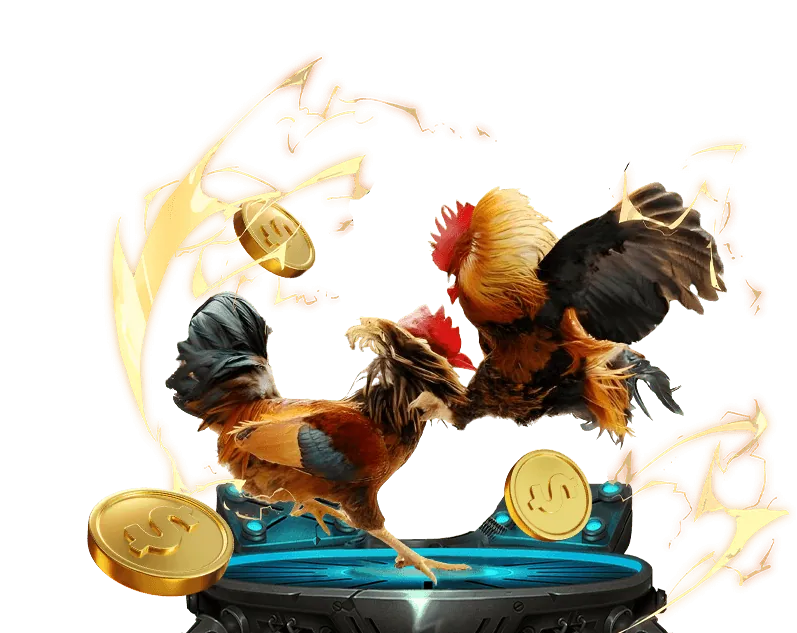 Các tính năng ứng dụng poker Android quan trọng