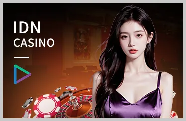Bảo mật ứng dụng poker Android WIN2026