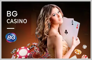 Hướng dẫn cài đặt ứng dụng poker Android