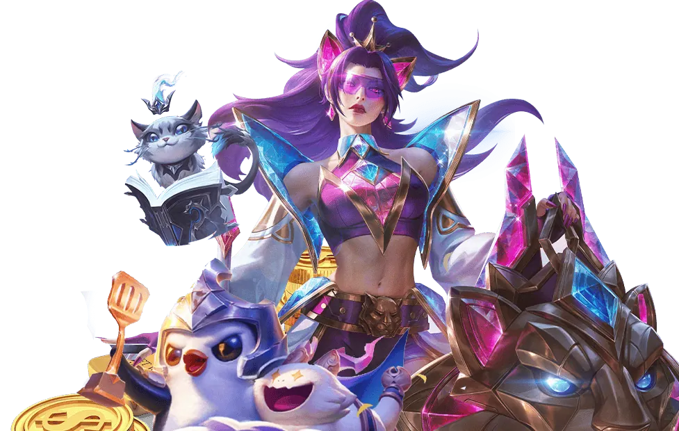 Trải nghiệm poker di động mượt mà