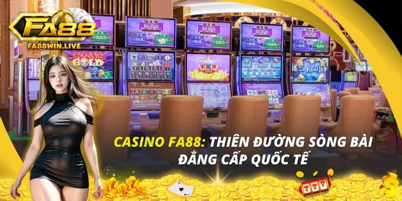 Hướng dẫn lựa chọn ứng dụng poker Android