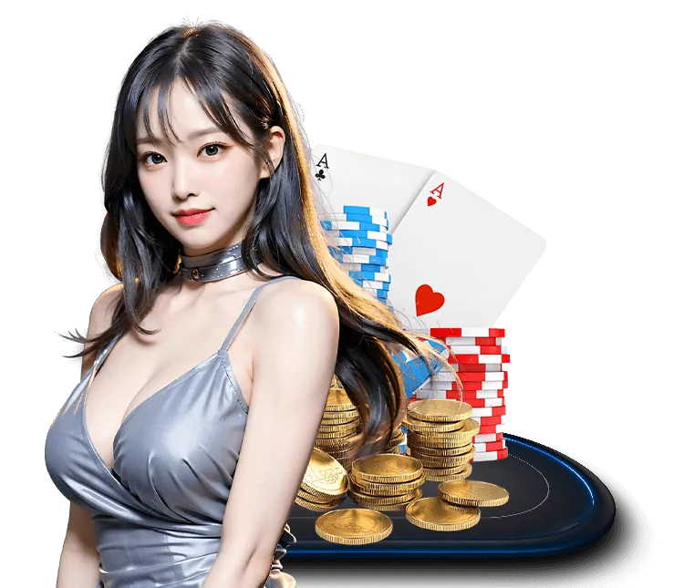 Bảo mật dữ liệu mạnh mẽ cho ứng dụng poker Android