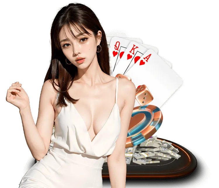 Chiến Lược Nâng Cao Cho Poker Android