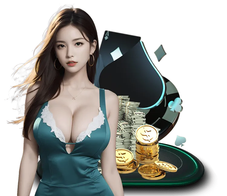Ứng dụng Poker Android hàng đầu với Texas Hold'em