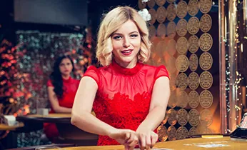 Tham gia sự kiện và giải đấu độc quyền