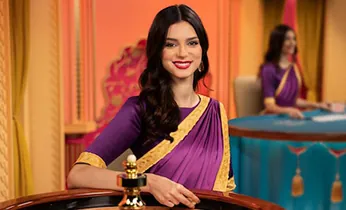 Quà tặng và phần thưởng sinh nhật