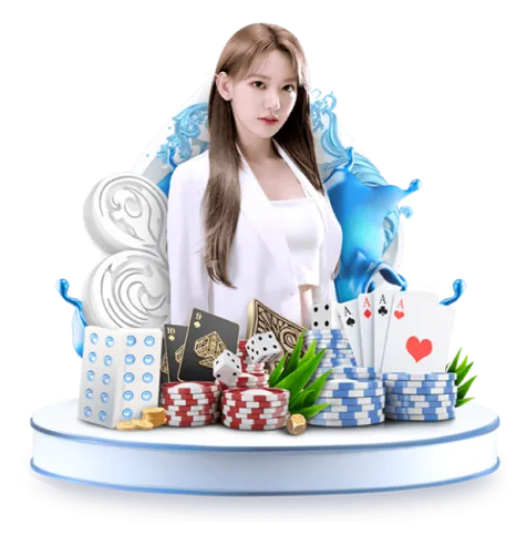Giải đấu poker độc quyền