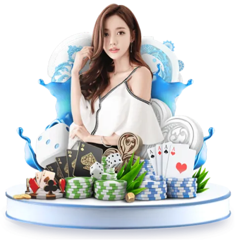 Game Nổ Hũ 3D trên ứng dụng poker Android