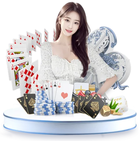 Ứng dụng Poker C
